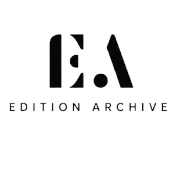 edition_archive